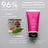 APIVITA Toning Conditioner für geschwächtes Haar mit Sanddorn & Lorbeer 150 ml