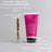 APIVITA Toning Conditioner für geschwächtes Haar mit Sanddorn & Lorbeer 150 ml