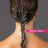 APIVITA Toning Conditioner für geschwächtes Haar mit Sanddorn & Lorbeer 150 ml