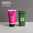 APIVITA Toning Conditioner für geschwächtes Haar mit Sanddorn & Lorbeer 150 ml