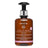 Apivita Beruhigendes Mizellenwasser & Make-up-Entferner, 300 ml