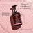 Apivita Beruhigendes Mizellenwasser & Make-up-Entferner, 300 ml