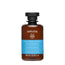 Apivita Apivita Hyaluronic Hydra Feuchtigkeitsspendendes Shampoo, 250 Ml