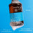 Apivita Apivita Hyaluronic Hydra Feuchtigkeitsspendendes Shampoo, 250 Ml