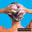 Apivita Apivita Hyaluronic Hydra Feuchtigkeitsspendendes Shampoo, 250 Ml
