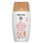 Apivita Apivita Daily Anti-Aging Repair mit Farbe Spf50, 50 ml
