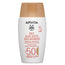 Apivita Apivita Daily Anti-Aging Repair mit Farbe Spf50, 50 ml