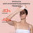 Apivita Apivita Daily Anti-Aging Repair mit Farbe Spf50, 50 ml