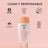 Apivita Apivita Daily Anti-Aging Repair mit Farbe Spf50, 50 ml