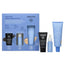 Apivita Aqua Beelicious Farbcreme Spf30, 1 Set