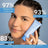 APIVITA Aqua Beelicious ölfrei 40 ml