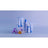 APIVITA Aqua Beelicious ölfrei 40 ml