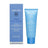 APIVITA Aqua Beelicious ölfrei 40 ml