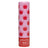 APIVITA Bee Princess Lippenbalsam mit Aprikose 4,4 g