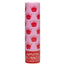 APIVITA Bee Princess Lippenbalsam mit Aprikose 4,4 g