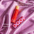 APIVITA Bee Princess Lippenbalsam mit Aprikose 4,4 g