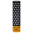 APIVITA Lippenbalsam mit Honig, 4 g