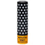 APIVITA Lippenbalsam mit Honig, 4 g