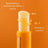 APIVITA Lippenbalsam mit Honig, 4 g