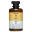 Apivita Bee My Honey Honig & Aloe Duschgel , 250 ml
