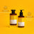 Apivita Bee My Honey Honig & Aloe Duschgel , 250 ml