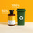 Apivita Bee My Honey Honig & Aloe Duschgel , 250 ml