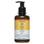 Apivita Bee My Honey Body Milk With Honey And Aloe , 200 ml