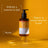Apivita Bee My Honey Körpermilch mit Honig und Aloe, 200 ml