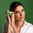 APIVITA Bee Radiant Age-Resistance and Anti-Fatigue Cream mit weißer Pfingstrose und patentiertem Propolis