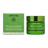 APIVITA Bee Radiant Age-Resistance and Anti-Fatigue Cream mit weißer Pfingstrose und patentiertem Propolis