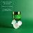 APIVITA Bee Radiant Age-Resistance and Anti-Fatigue Gel-Cream mit weißer Pfingstrose und patentiertem Propolis