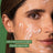 APIVITA Bee Radiant Age-Resistance and Anti-Fatigue Gel-Cream mit weißer Pfingstrose und patentiertem Propolis