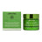 APIVITA Bee Radiant Age-Resistance and Anti-Fatigue Gel-Cream mit weißer Pfingstrose und patentiertem Propolis