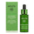 APIVITA Bee Radiant Brightening & Anti-Fatigue Serum mit weißer Pfingstrose und patentiertem Propolis