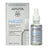 Apivita Bee Tech Honig Korrektor Ha5 Serum, 30Ml