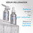 Apivita Bee Tech Honig Korrektor Ha5 Serum, 30Ml