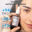 Apivita Bee Tech Honig Korrektor Ha5 Serum, 30Ml