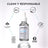 Apivita Bee Tech Honig Korrektor Ha5 Serum, 30Ml
