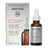 Apivita C15 Propolis Correct Korrektives Serum, 30 ml