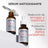 Apivita C15 Propolis Correct Korrektives Serum, 30 ml