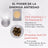 Apivita C15 Propolis Correct Korrektives Serum, 30 ml