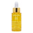 APIVITA Beessential Oils Tagesöl 15 ml