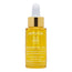 APIVITA Beessential Oils Tagesöl 15 ml