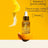 APIVITA Beessential Oils Tagesöl 15 ml