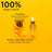 APIVITA Beessential Oils Tagesöl 15 ml