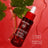 Apivita Beevine Elixir Revitalisierendes - Straffendes - Anti-Falten-Gesichtsöl , 30 ml