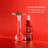 Apivita Beevine Elixir Revitalisierendes - Straffendes - Anti-Falten-Gesichtsöl , 30 ml