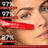 Apivita Beevine Elixir Augenkontur Straffende Wirkung , 15 ml