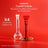 Apivita Beevine Elixir Augenkontur Straffende Wirkung , 15 ml