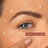 Apivita Beevine Elixir Augenkontur Straffende Wirkung , 15 ml